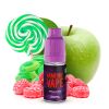 Vampire Vape - Applelicious E-Liquid