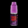 Vampire Vape - Bubblegum E-Liquid