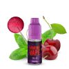 Vampire Vape - Red Lips E-Liquid 6 mg
