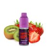 Vampire Vape - Strawberry Kiwi E-Liquid 12 mg