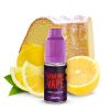 Vampire Vape - Sweet Lemon Pie E-Liquid