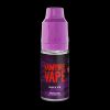 Vampire Vape - Black Ice E-Liquid 0 mg