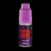 Vampire Vape - Applelicious E-Liquid 4 f&uuml;r 3 Aktion