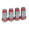 Uwell - Whirl Heads 0,6 Ohm ( 4 St&uuml;ck )