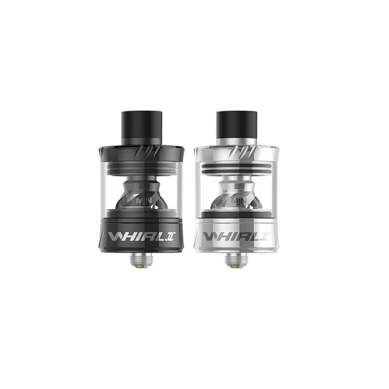 UWELL - Whirl 2 Tank
