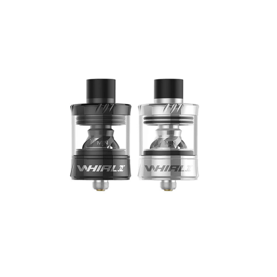 UWELL - Whirl 2 Tank