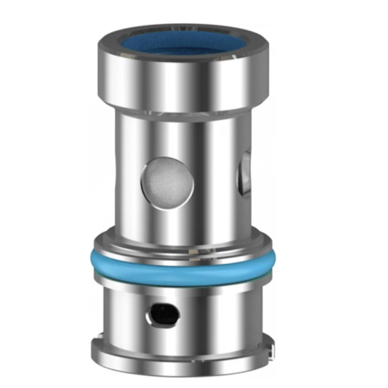 Voopoo - PnP - TR1 Coil 1,2 Ohm