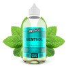 DRIP HACKS - Menthol 50ml Aroma
