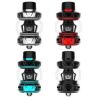 Uwell - Crown 5 Tank Verdampfer