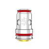 Uwell - Crown 5 UN-2-2 Meshed-H Coil Verdampferkopf 0.3 Ohm (4 St&uuml;ck)
