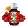 White Tea Berry - BIG SHOT Longfill XL 500ml Allday D