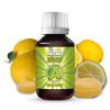 Aroma Zitronenbonbon - Big Shot Allday A 50 ml in 500 ml Flasche