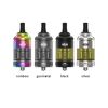 Digiflavor - Siren G MTL Clearomizer