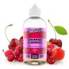 DRIP HACKS - Cherries and Berries 50ml Aroma
