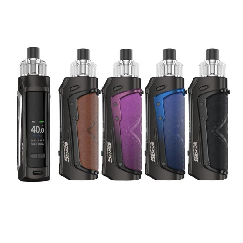 Innokin Sensis Pod Kit