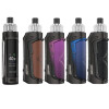 Innokin Sensis Pod Kit
