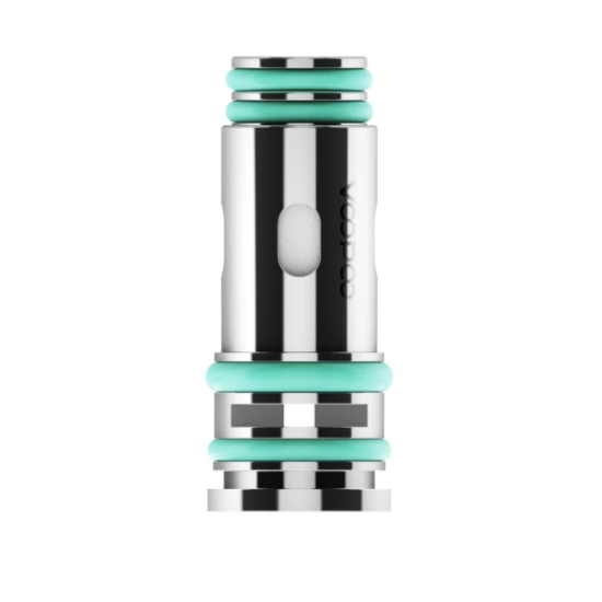 VooPoo ITO Coil Verdampferkopf (Doric E, Doric20/Drag...