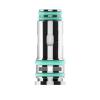VooPoo ITO Coil Verdampferkopf (Doric E, Doric20/Drag Q/Argus P1) 5 St&uuml;ck