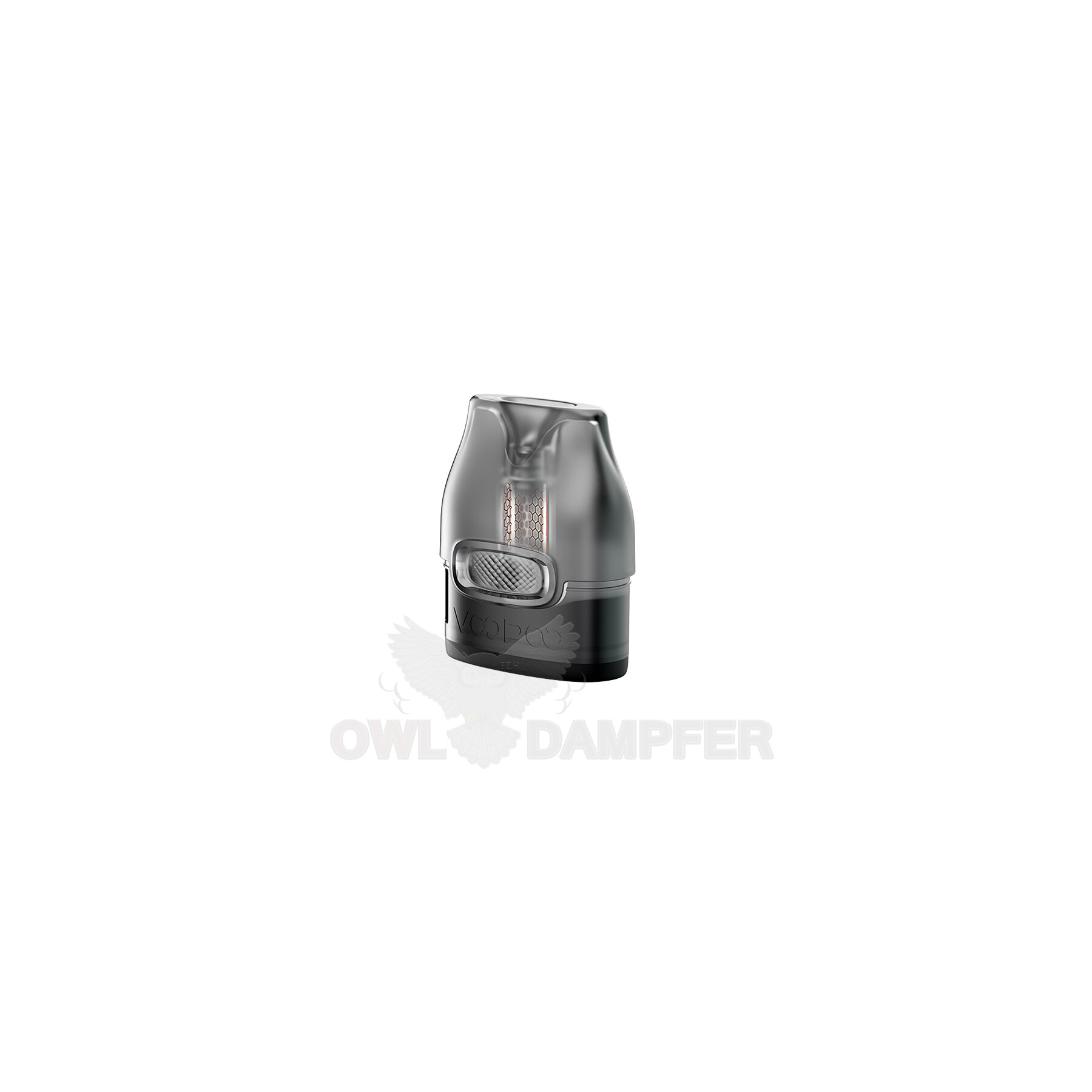 Voopoo - V.Thru Pro Pod Tank Verdampfer