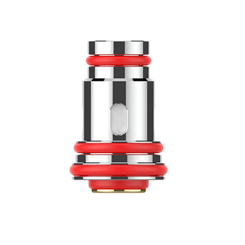 Uwell - Aeglos H2 Coil Siebverdampferkopf