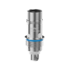 Aspire - Nautilus Mesh Coil Verdampferkopf (5 Stück) 1.0 Ohm DL