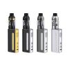 Vapefly - Kriemhild 80 Watt E-Zigaretten Set