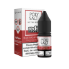 Pod Salt Fusion - Blue Razapple Ice 20mg Nikotinsalzliquid