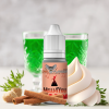 Anis Zimt Sahne Absinth Aroma OWL Melli4You 10 ml