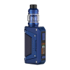 Geekvape Aegis Legend 2 Kit Navy Blau
