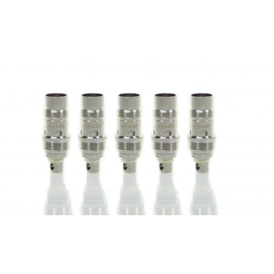 Aspire - Nautilus BVC Coil Nautilus/2/2s/Mini/Nano(5...