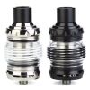 Eleaf - Melo 5 Tank Verdampfer