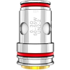 Uwell - Crown 5 UN-2 Meshed-H Coil Verdampferkopf 0,23 Ohm (4 St&uuml;ck)