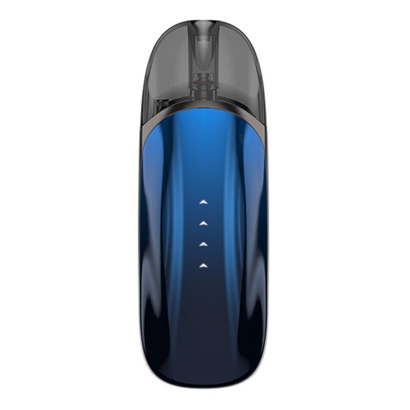 Vaporesso - Zero 2 Pod Kit