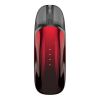 Vaporesso - Zero 2 Pod Kit black- red