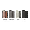 Eleaf - iStick Pico 2 Mod Akkutr�ger