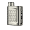 Eleaf - iStick Pico 2 Mod Akkutr�ger Silver