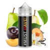 Must Have - H Aroma 10 ml