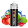 Must Have - V Aroma 10 ml