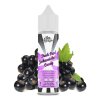 Flavour Smoke - Dark Peerl Johannisbeere Candy Aroma 20ml