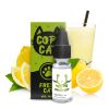 Copy Cat - Fresh Cat 10 ml