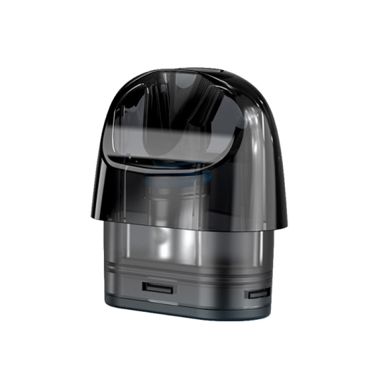 Aspire - Minican Pod (2er Pack) 0,8 Ohm oder 1,2 Ohm MTL