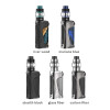 Innokin - Kroma 217 Z Force Kit