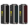 Vaporesso - Target 200 Mod Akkutr�ger