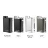 Eleaf - iStick Pico Pro Mod Akkutr�ger