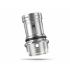 Lost Vape - UB M4 Coil (5er Pack) 0.2 Ohm