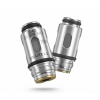 Lost Vape - UB Lite Coil L1 0.4 Ohm (5er Pack)