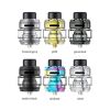 Vandy Vape - Kylin M Pro RTA Selbstwickler Tank