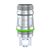 Eleaf - EC-A Coil Verdampferkopf (5er Pack) 0.15 Ohm