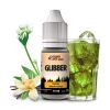 Urban Juice - Glibber Aroma
