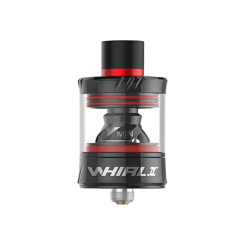 UWELL - Whirl 2 Tank Rot